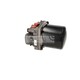 LUCHTDROGER 12BAR OEM HALDEX
